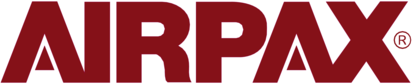 Airpax