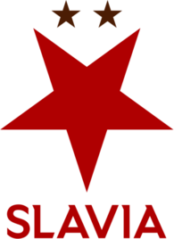 SK Slavia Praha