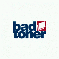 badtoner