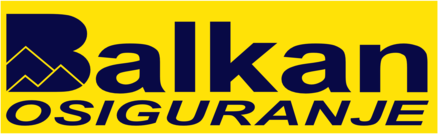 Balkan Osiguranje