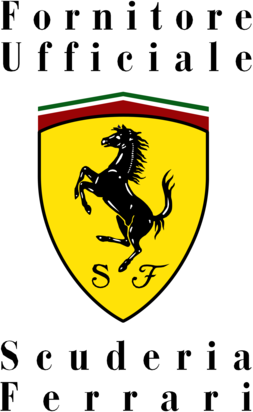 Ferrari Ufficiale