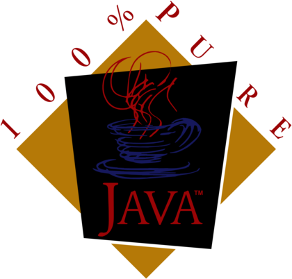 Java 100 Pure