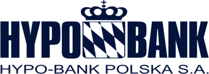 Hypobank