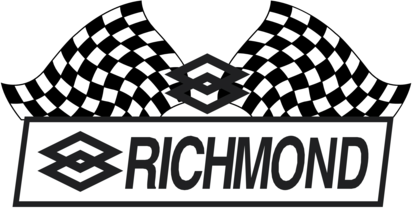Richmond