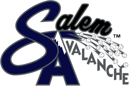 Salem Avalanche