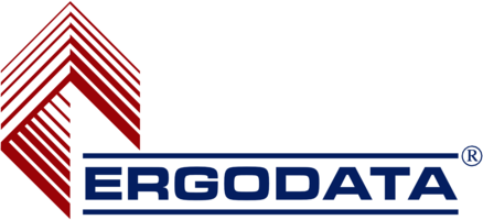 Ergodata