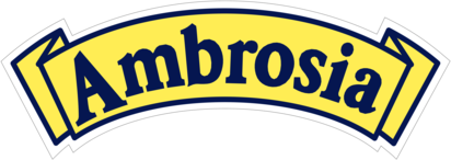 Ambrosia