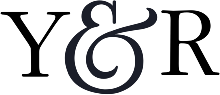 Y&R