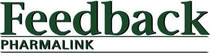 Feedback Pharmalink