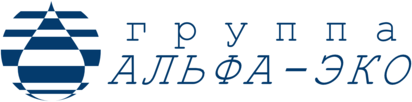 Alpha Eco Group