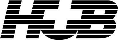 HUB