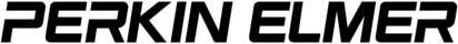 Perkins Elmer