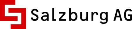 salzburg ag
