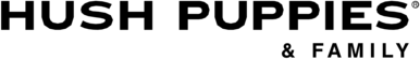 Hush Puppies & Family