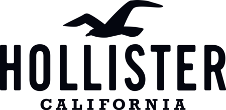 Hollister California