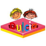 Dulcia