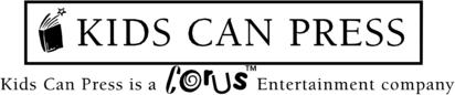 Kids Can Press