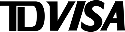 TD VISA