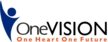 OneVision Tiens