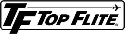 Top Flite