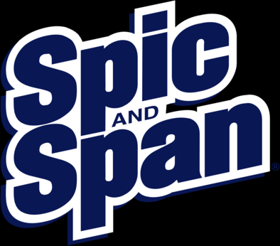 Spic and Span