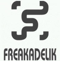 Freakadelik