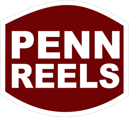 Penn Reels