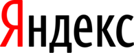 Yandex Ru