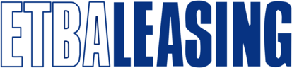 Etba Leasing