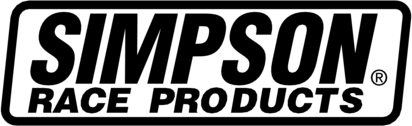 Simpson Race Products