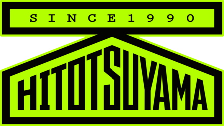 hitotsuyama racing