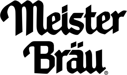 Meister Brau