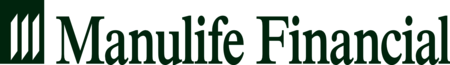 Manulife Financial 