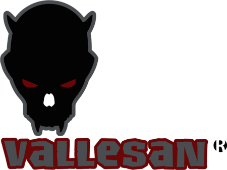 Vallesan