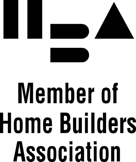 HBA