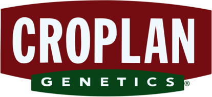 Croplan Genetics
