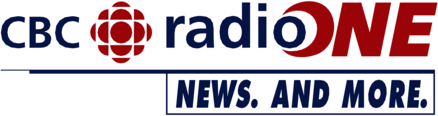 CBC Radio One