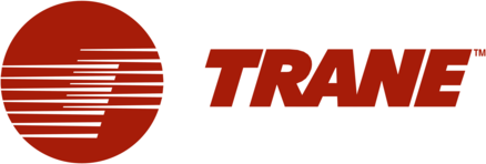 Trane
