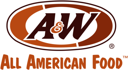 A&W