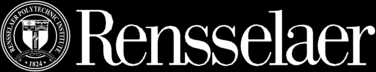 Rensselaer