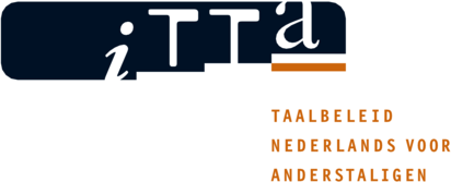 Taalbeleid Nederlands voor Anderstaligen