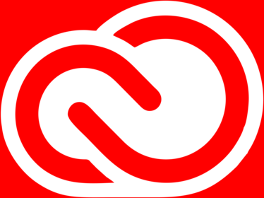 Adobe Creative Cloud