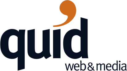 Quid web&media