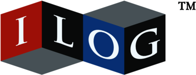 ILOG