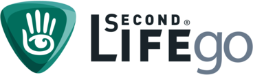 Second Life GO
