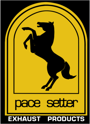Pace Setter