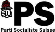 Parti Socialiste Suisse