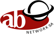 AB Network