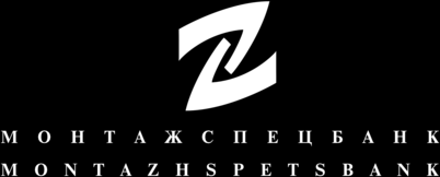 MontazhSpetsBank
