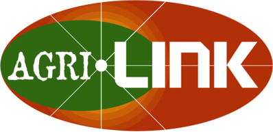 Agrilink 69084